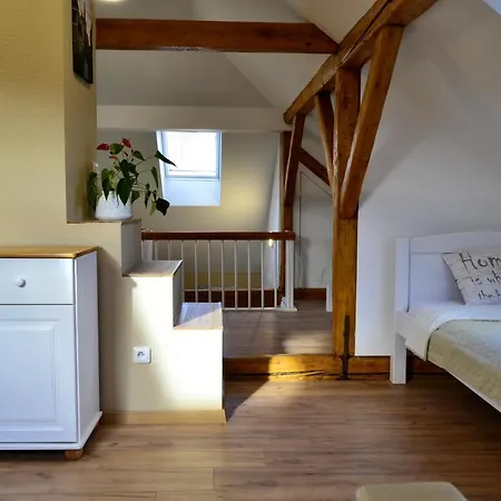 Villa Harmony Cesky Krumlov Exterior photo